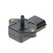 Wai Global MAP SENSOR, MAP1737 MAP1737 - alternate 6